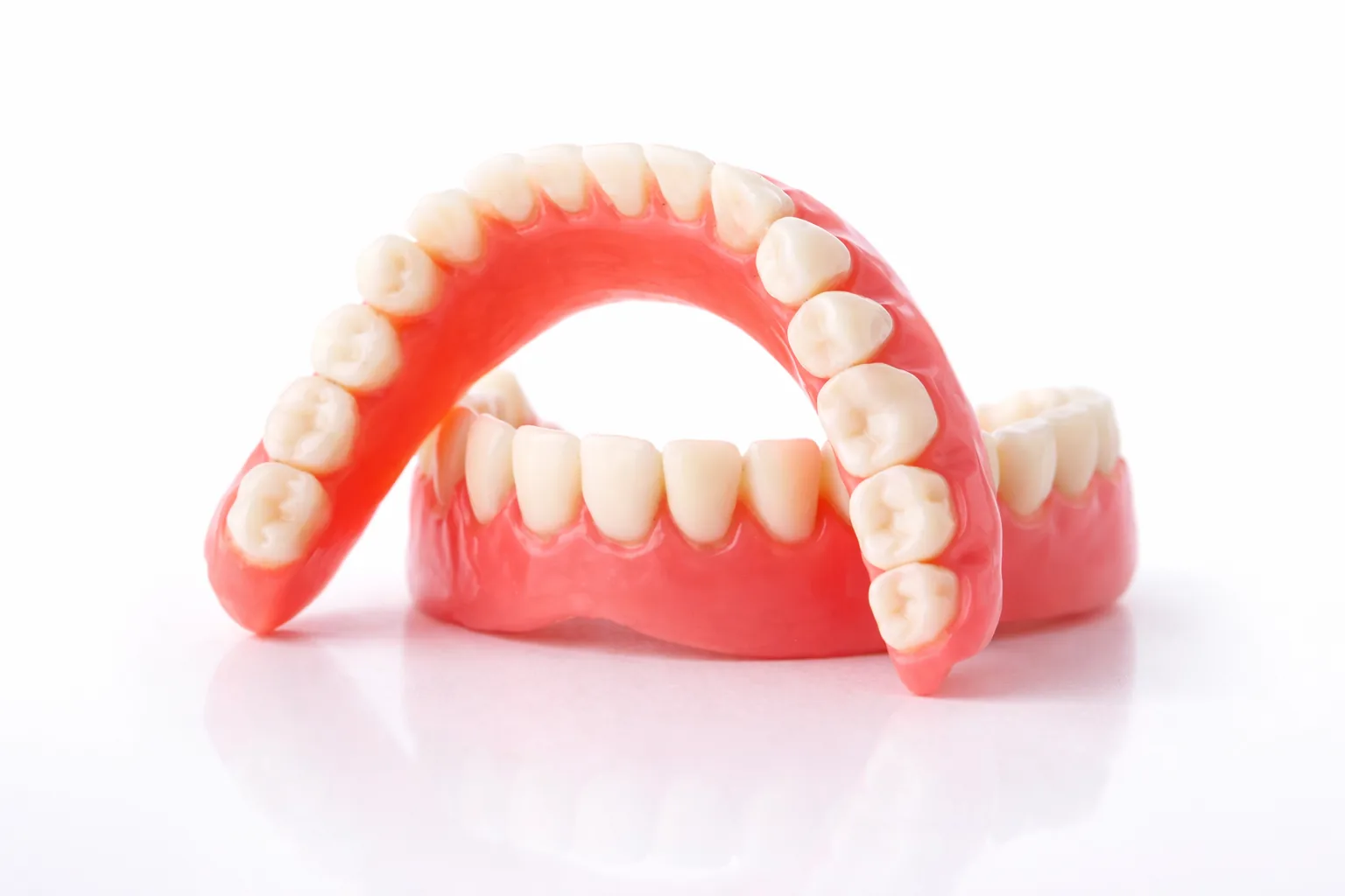 Emergency Dentist Houston | Implants, Dentures, Extractions — Dentistry clinic in Houston, TX — photo 4