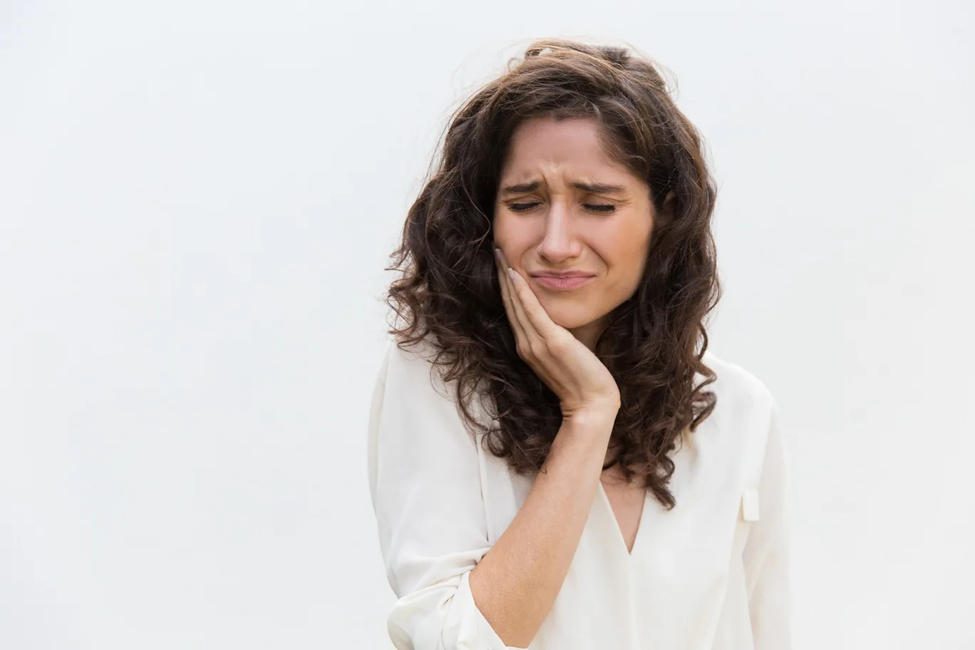 Emergency Dentist Houston | Implants, Dentures, Extractions — Dentistry clinic in Houston, TX — photo 2