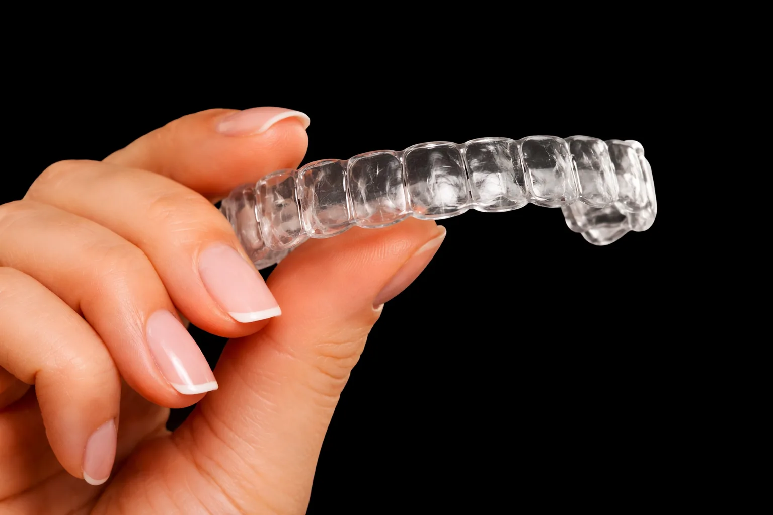 Emergency Dentist Houston | Implants, Dentures, Extractions — Dentistry clinic in Houston, TX — photo 7