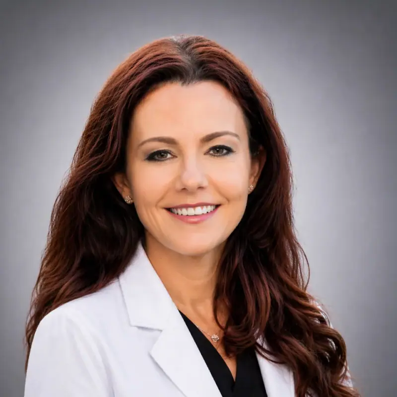Dr. Rosecler Marmentini, DDS, MS — dentist at Texas Dental Center in Houston