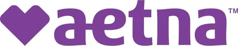 aetna در Texas Dental Center پذیرفته می‌شود