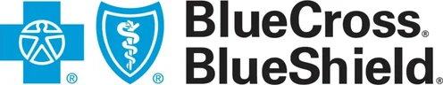 bluecross blueshield texas در Texas Dental Center پذیرفته می‌شود