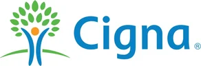 cigna در Texas Dental Center پذیرفته می‌شود