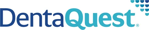 dentaquest در Texas Dental Center پذیرفته می‌شود