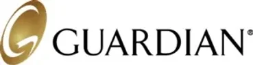 guardian در Texas Dental Center پذیرفته می‌شود