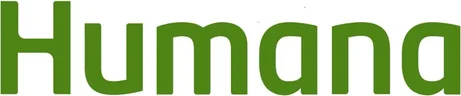 humana در Texas Dental Center پذیرفته می‌شود