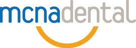 mcna در Texas Dental Center پذیرفته می‌شود