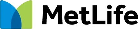 metlife در Texas Dental Center پذیرفته می‌شود
