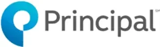 principal در Texas Dental Center پذیرفته می‌شود