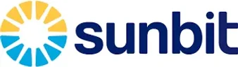 Sunbit