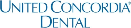 united concordia در Texas Dental Center پذیرفته می‌شود