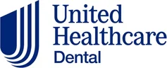 united healthcare در Texas Dental Center پذیرفته می‌شود